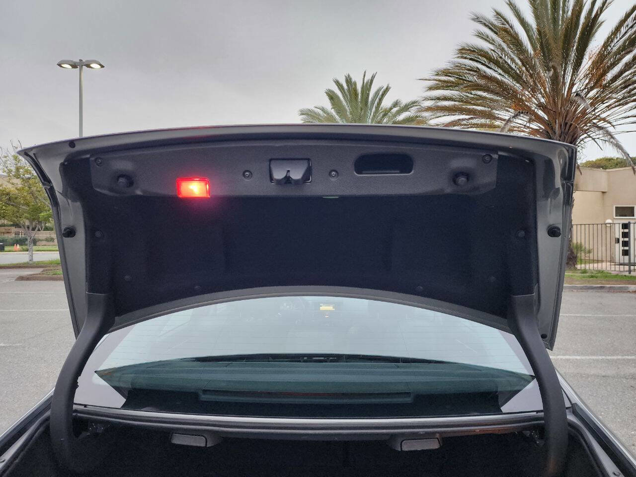 Used 2008 Mercedes-Benz C 300 Sedan image 40