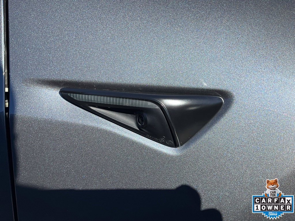 Used 2023 Tesla Model 3 Standard Range RWD image 74