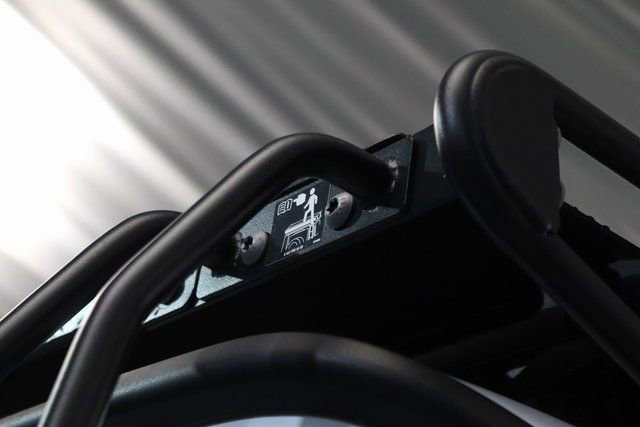 Used 2022 Mercedes-Benz G 550 G 550 image 31