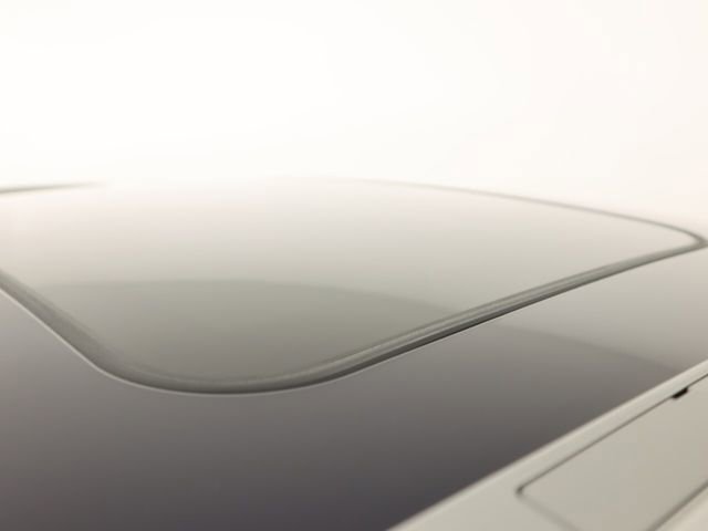 New 2026 Lexus RX 350 FWD image 23