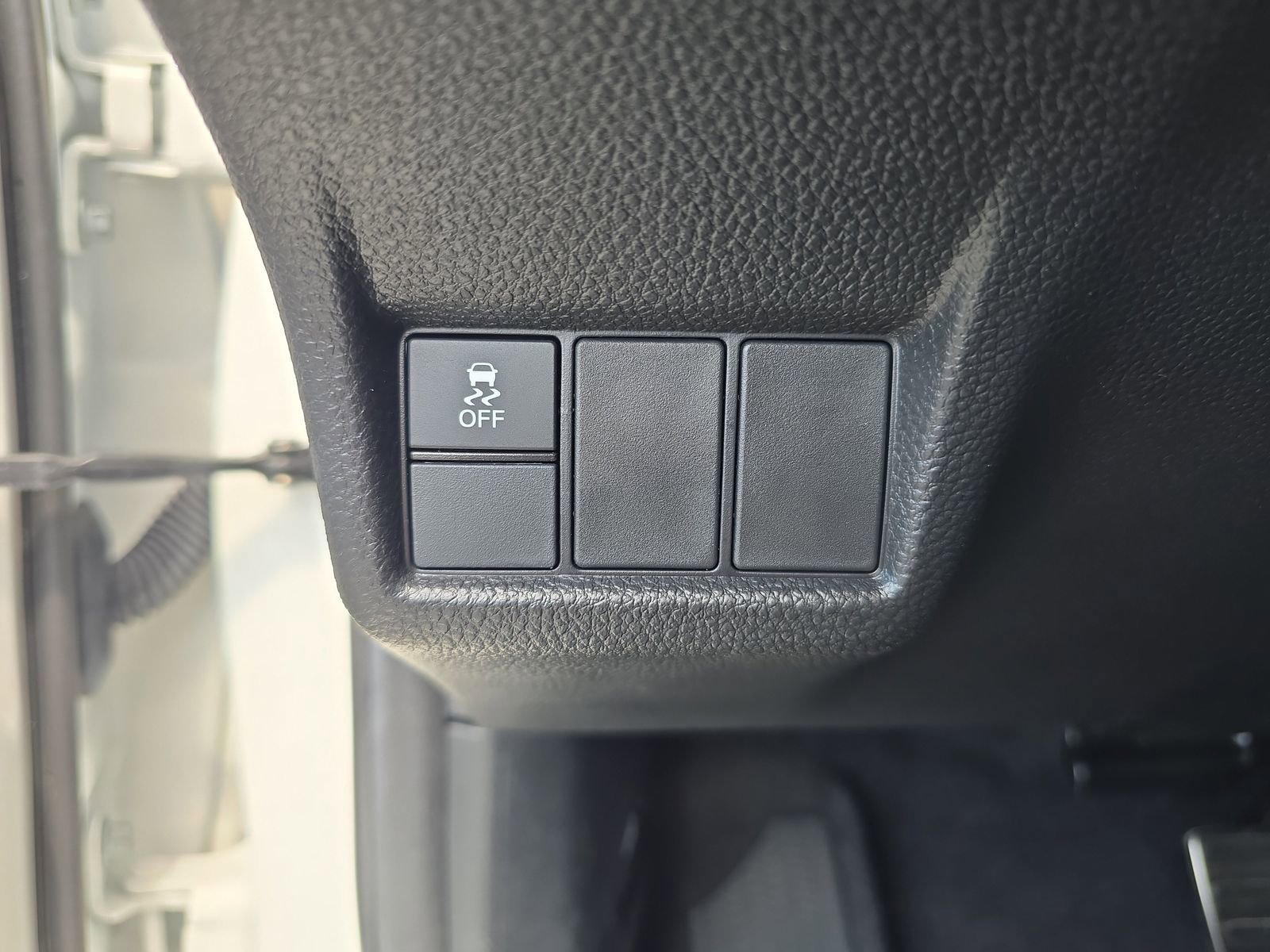 Certified 2026 Honda Civic Sport image 20