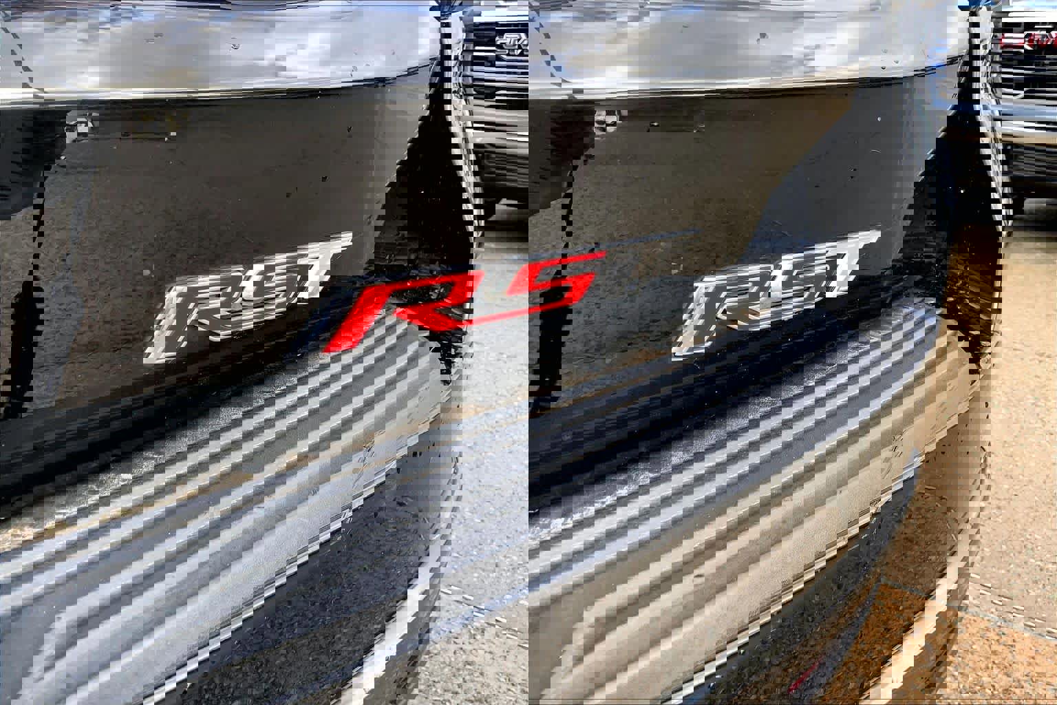 Used 2021 Chevrolet Tahoe RST w/ Luxury Package image 27