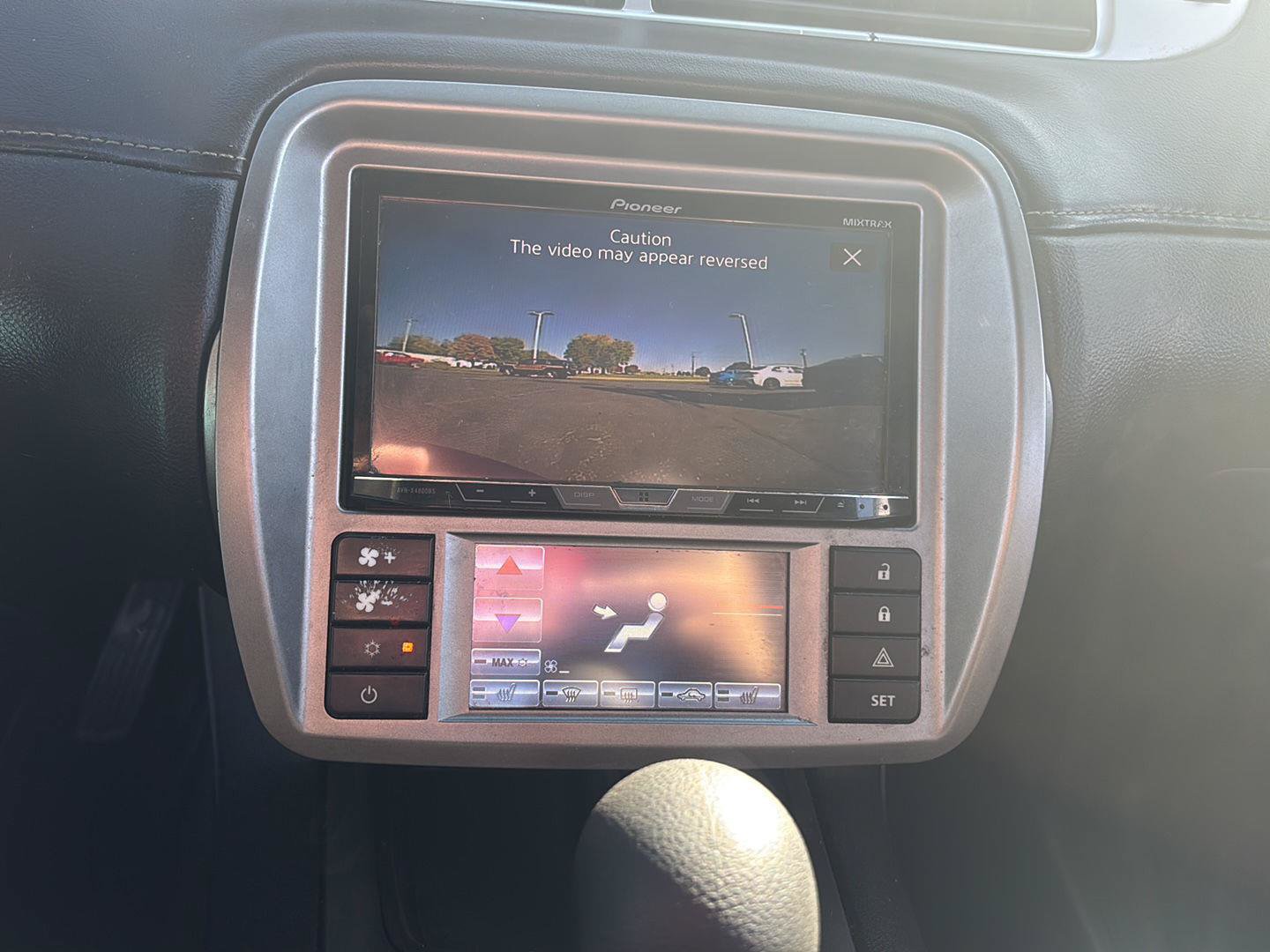 Used 2015 Chevrolet Camaro LS RWD image 13