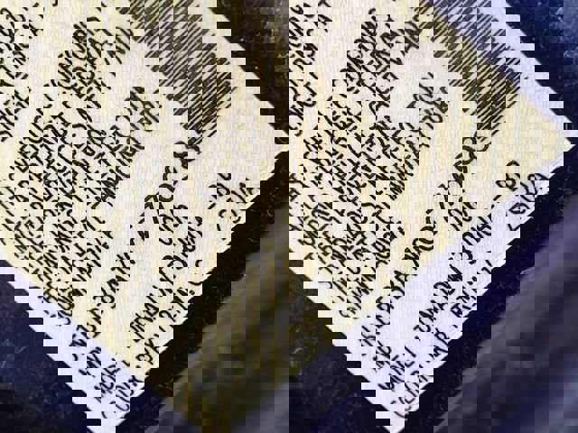 Used 2022 Nissan Rogue SV image 16