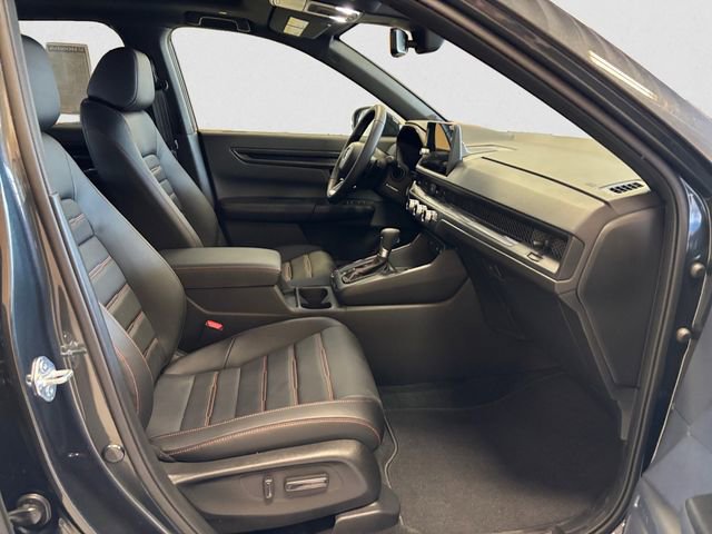 New 2026 Honda CR-V Sport-L image 15