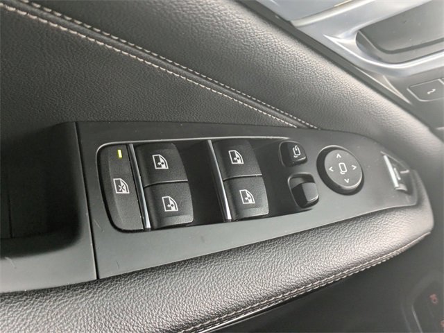 Used 2020 BMW X5 xDrive40i w/ Convenience Package image 28