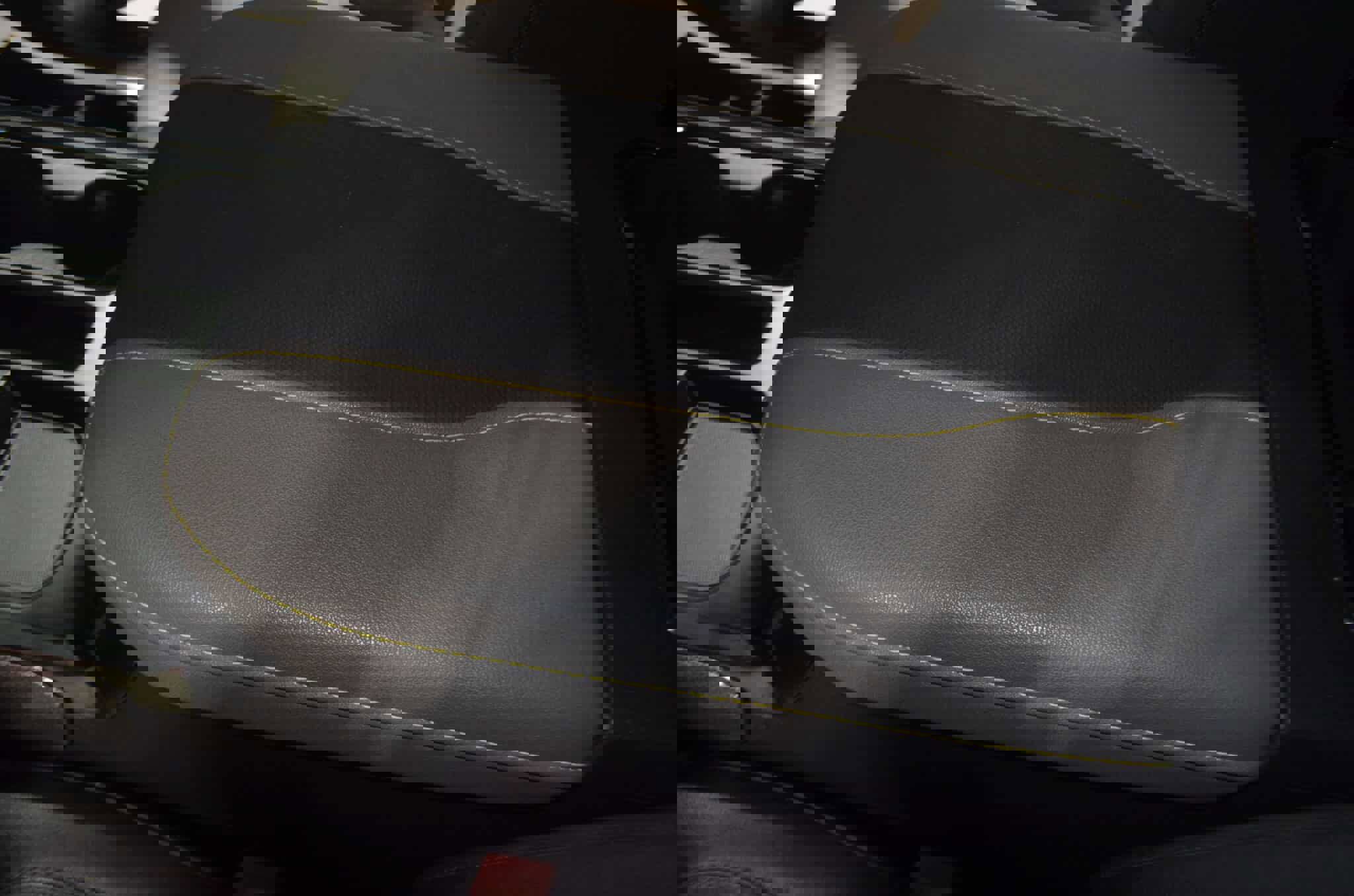 Used 2023 Chevrolet Silverado 1500 ZR2 w/ Technology Package image 55