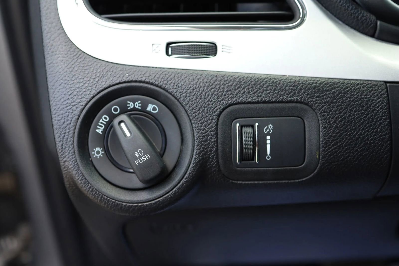 Used 2018 Dodge Journey GT w/ Driver Convenience Group image 13