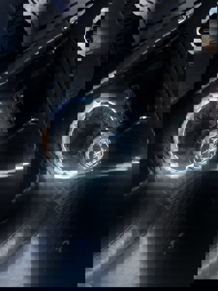 Used 2002 Audi TT 1.8T image 32