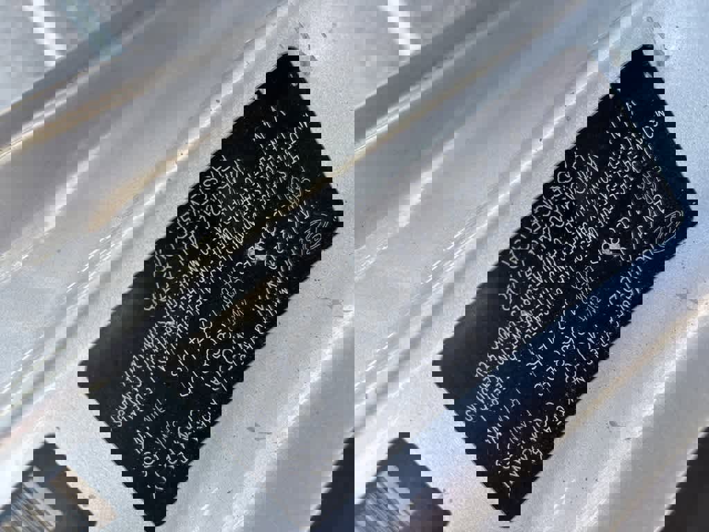 Used 2010 Hyundai Accent GS w/ Premium Pkg 3 image 12