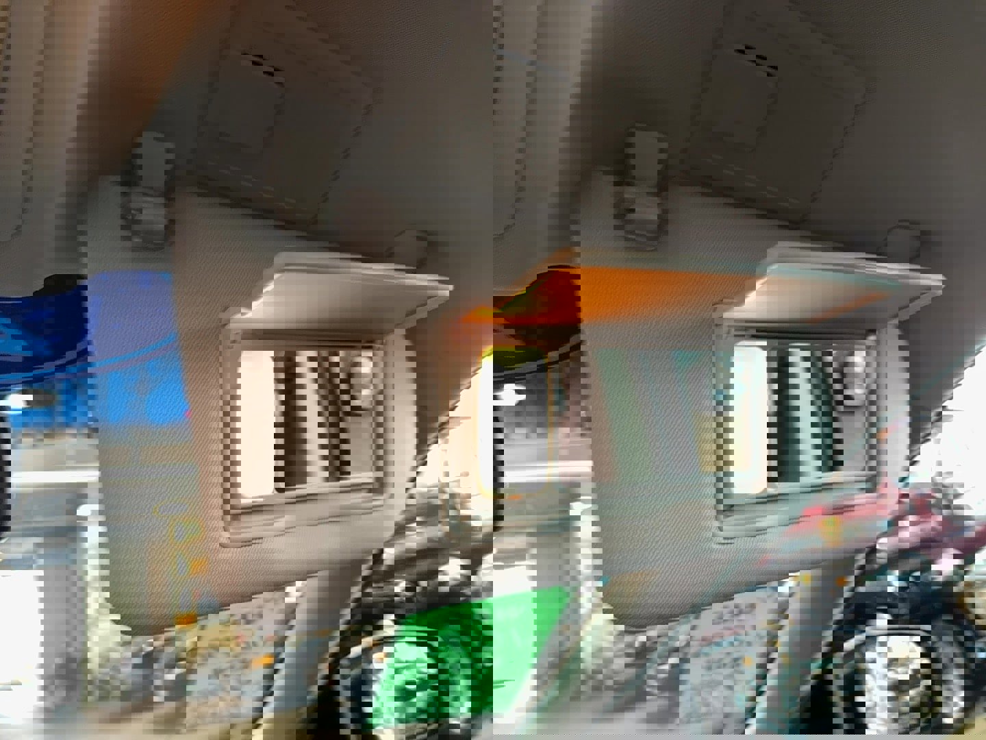 Used 2013 INFINITI G37 x Sedan w/ Premium Pkg image 67