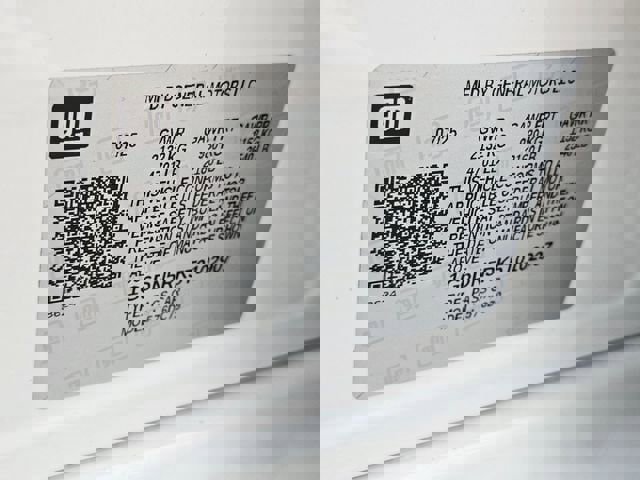 New 2026 Cadillac CT5 Premium Luxury image 31