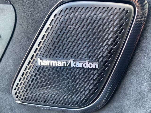 Used 2025 RAM 1500 RHO w/ RHO Level 1 Equipment Group image 34