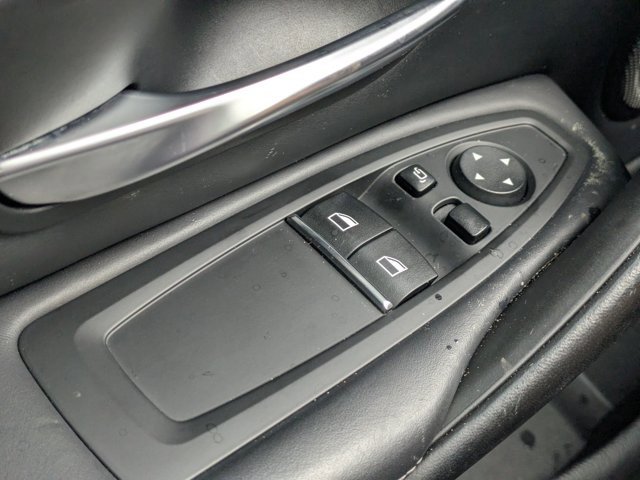 Used 2019 BMW M4 Coupe image 15