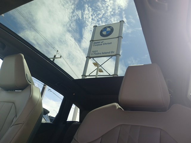 New 2026 BMW X3 xDrive30i w/ Premium Package AWD/4WD image 27