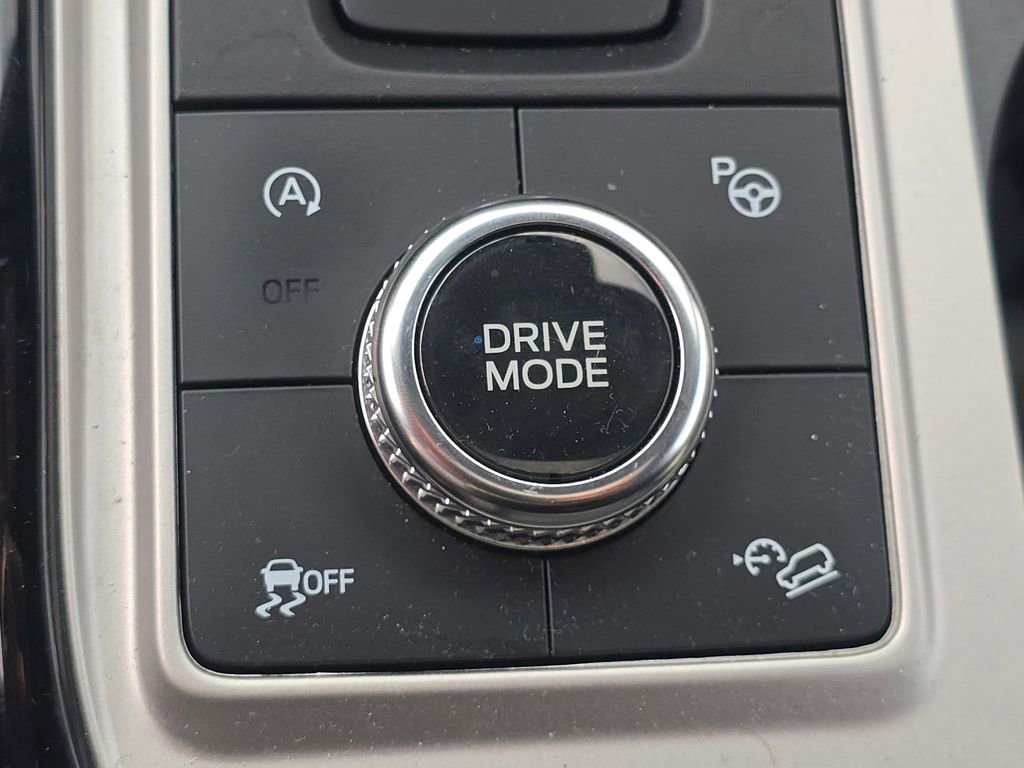Used 2023 Ford Explorer ST w/ Equipment Group 401A AWD/4WD image 31