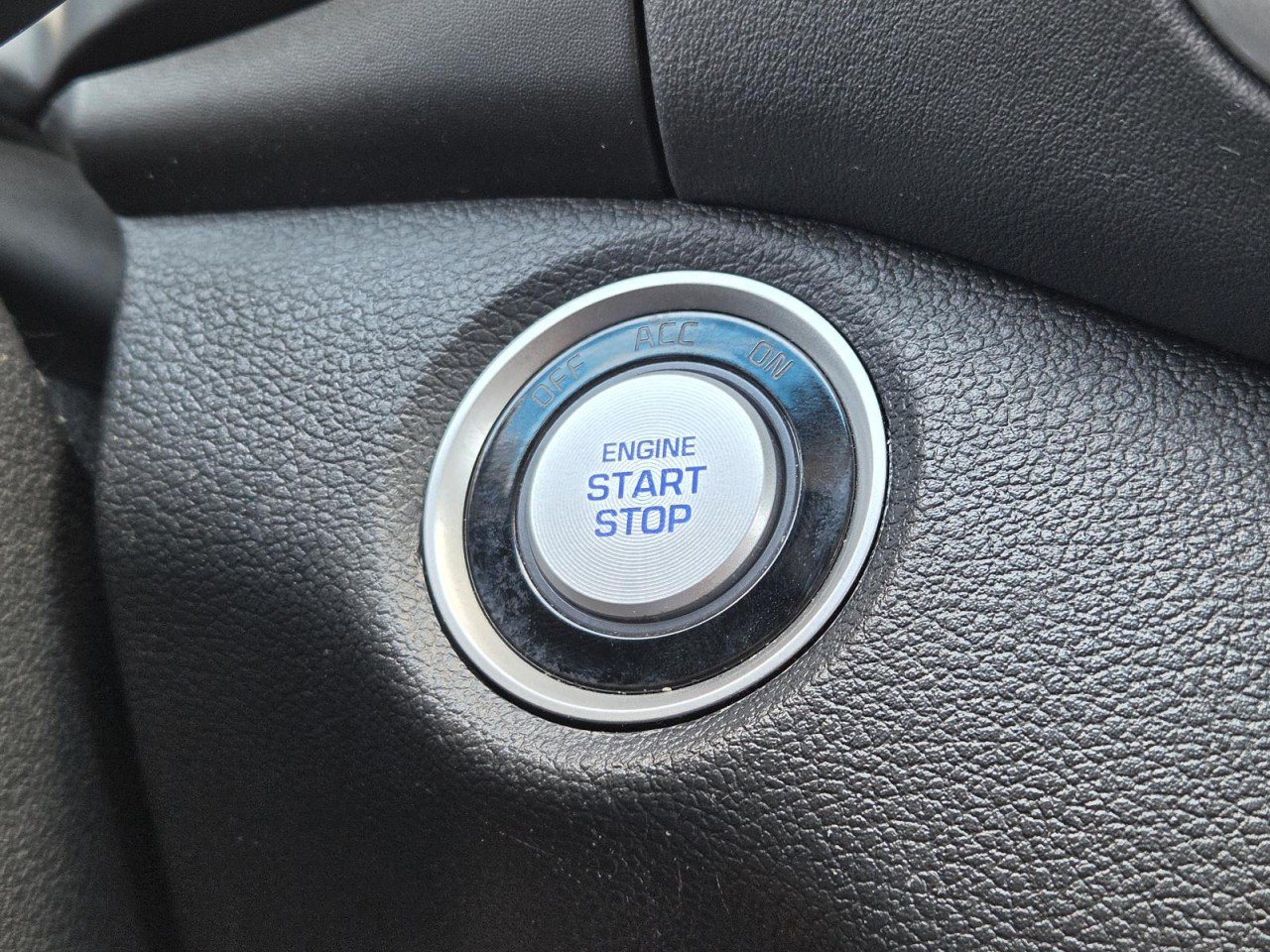 Used 2021 Hyundai Tucson Limited AWD/4WD image 19
