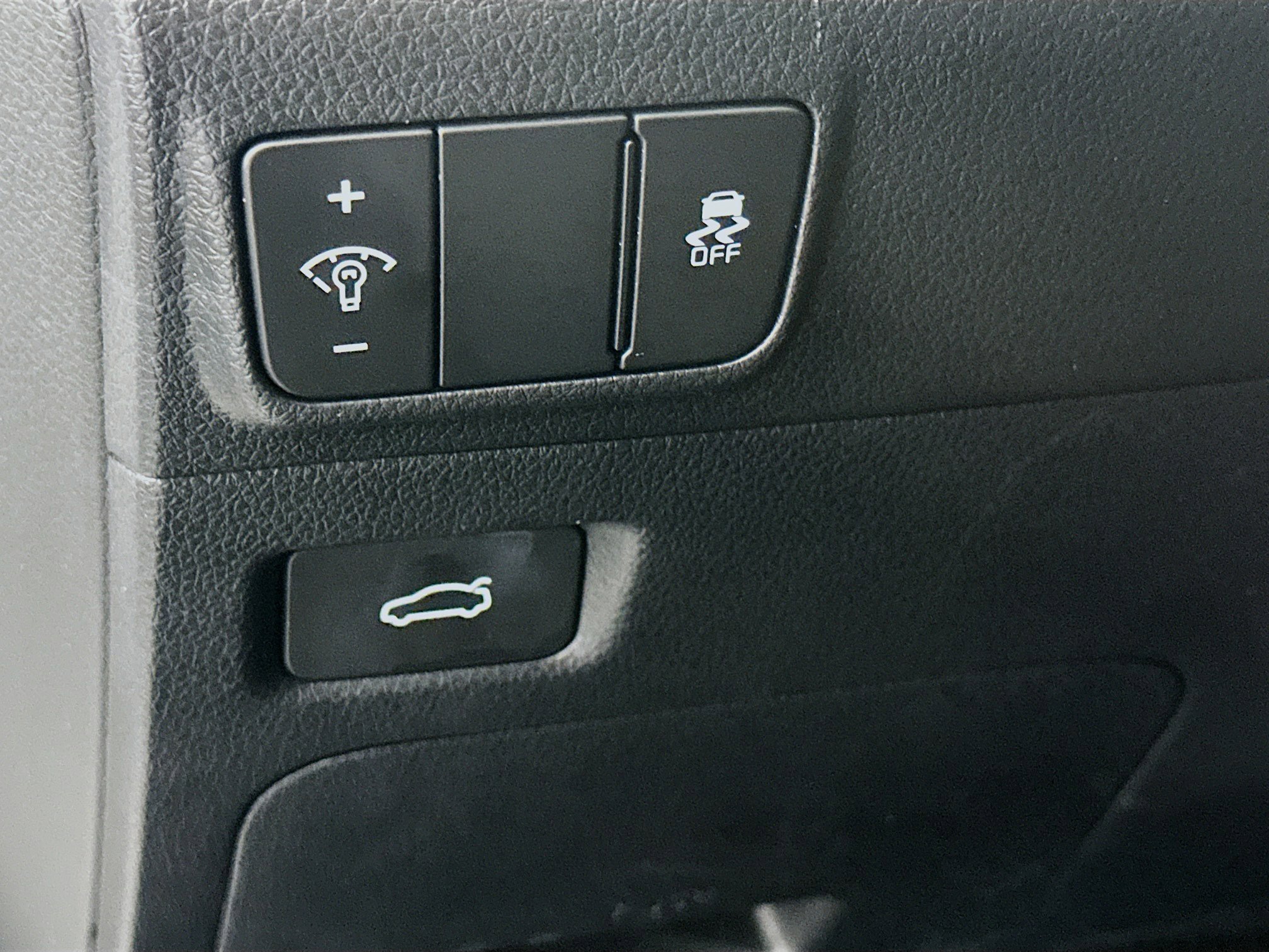 Used 2025 Kia K5 LXS image 17