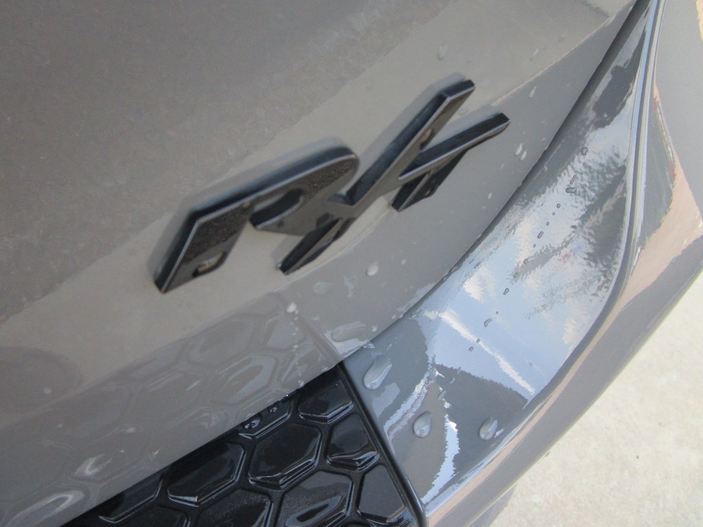Used 2025 Dodge Durango R/T AWD/4WD image 15