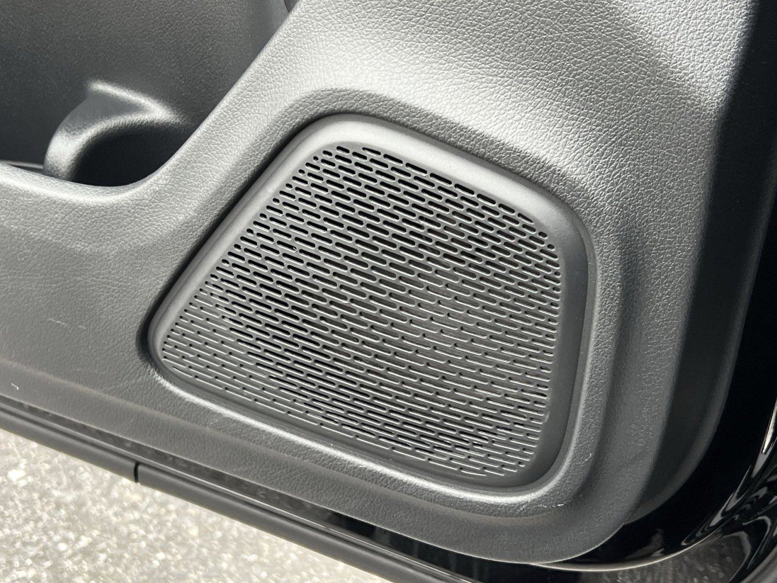 Certified 2023 Mercedes-Benz CLA 250 CLA 250 image 33