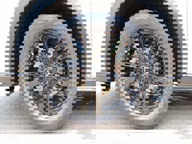 New 2026 Honda HR-V Sport image 10