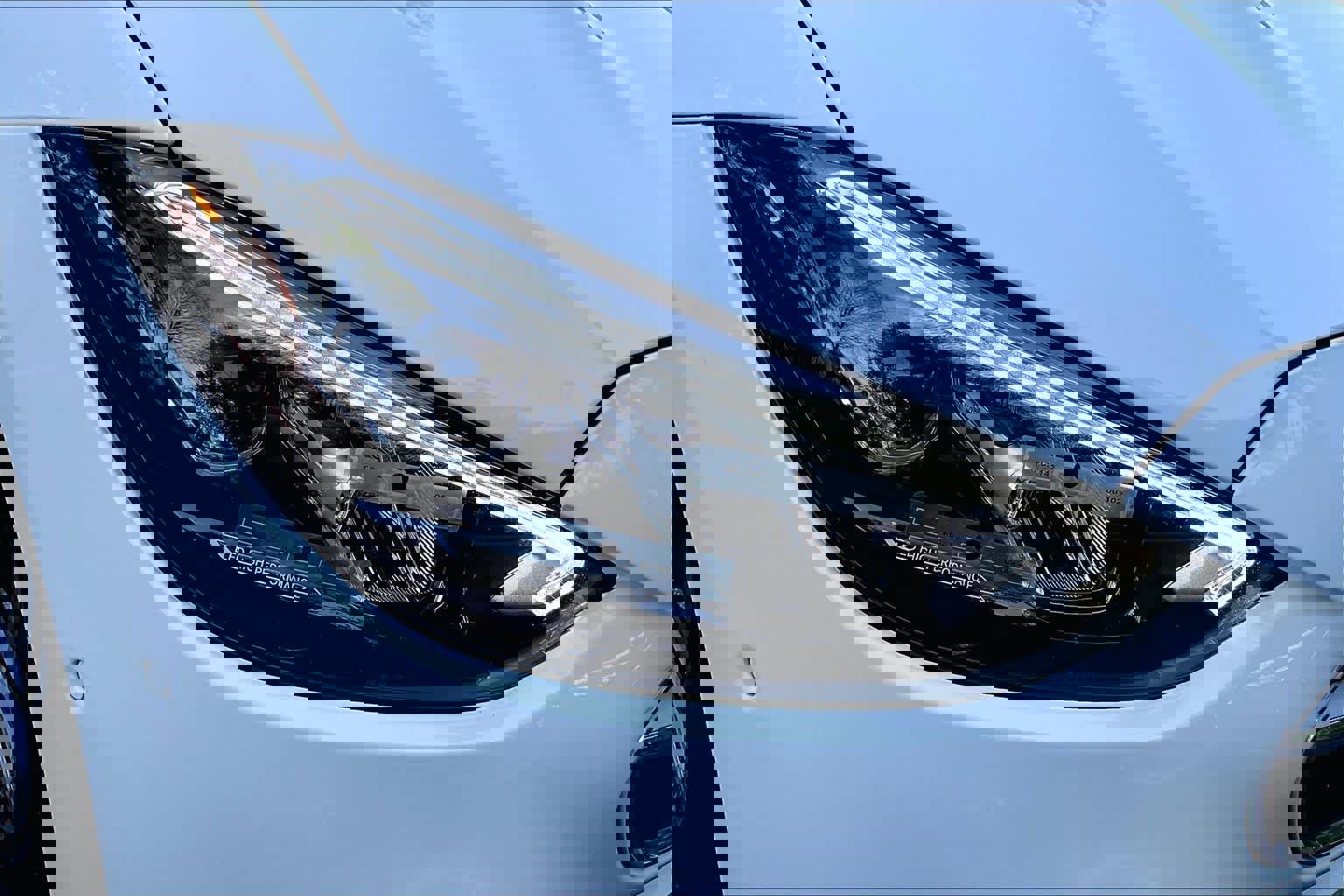 Used 2022 Mercedes-Benz C 300 Sedan image 28