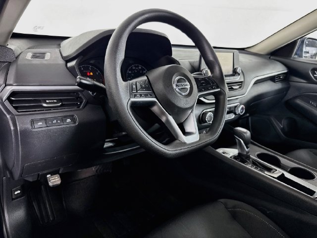 Used 2022 Nissan Altima 2.5 S FWD image 20