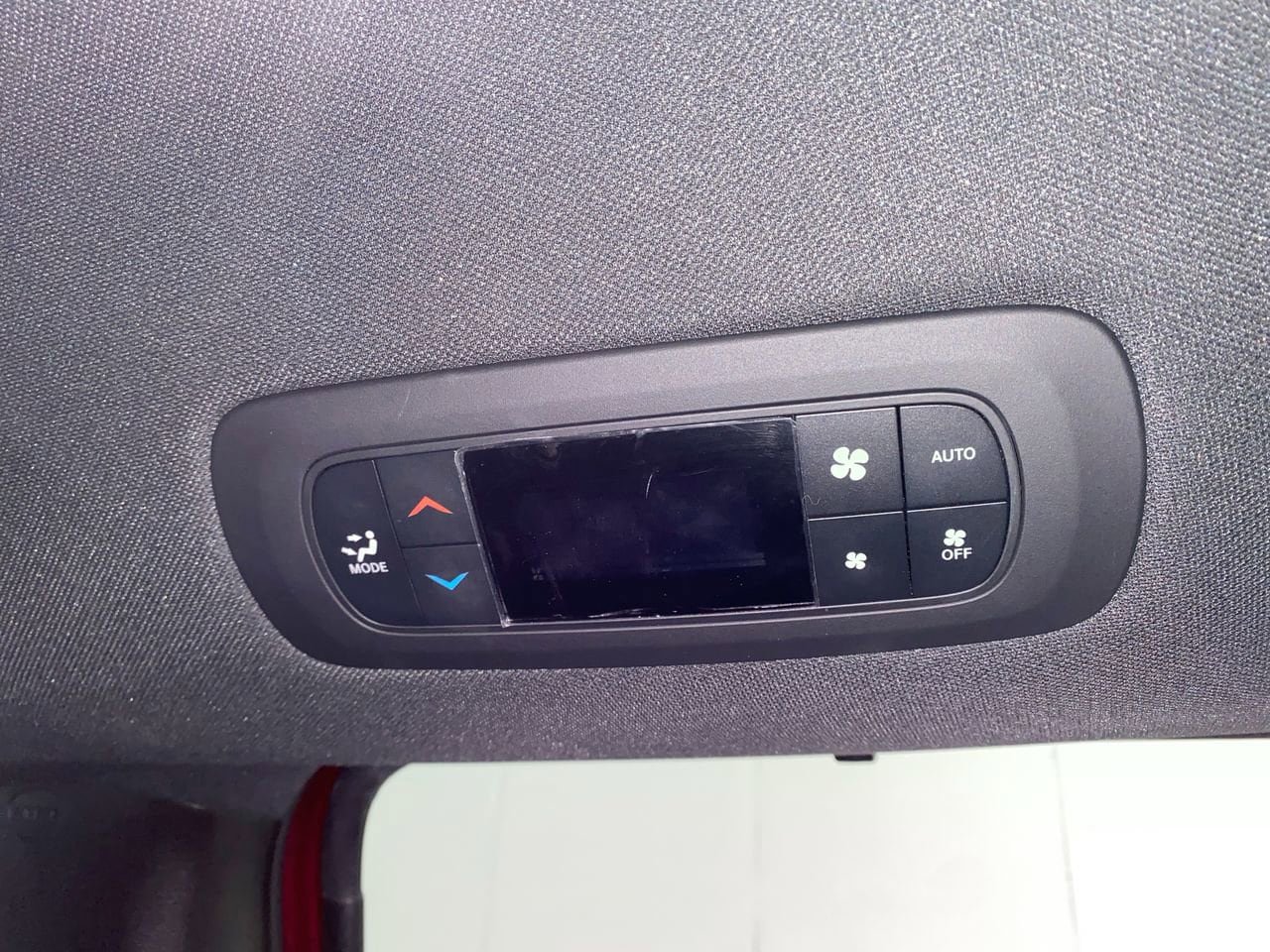 Used 2020 Chrysler Pacifica Touring-L w/ S Appearance Package FWD image 26