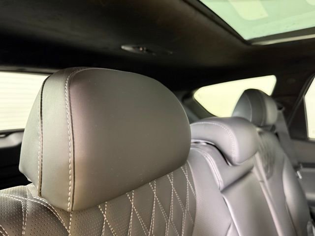 Used 2022 Hyundai Santa Fe Calligraphy image 29