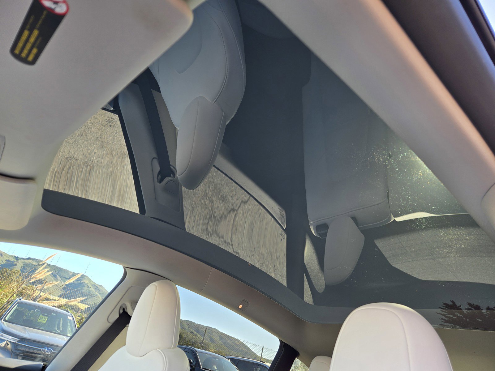 Used 2024 Tesla Model Y Long Range image 11