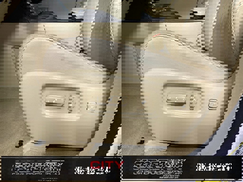 Used 2015 Lexus RX 350 FWD image 13