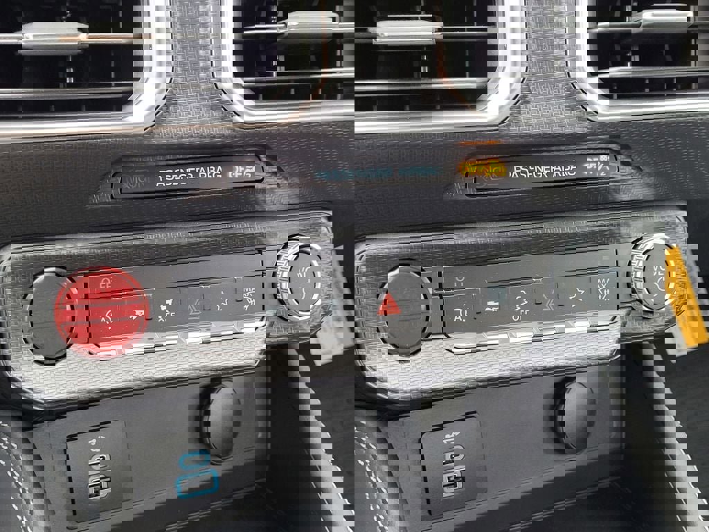 New 2025 Ford Mustang GT Premium image 54