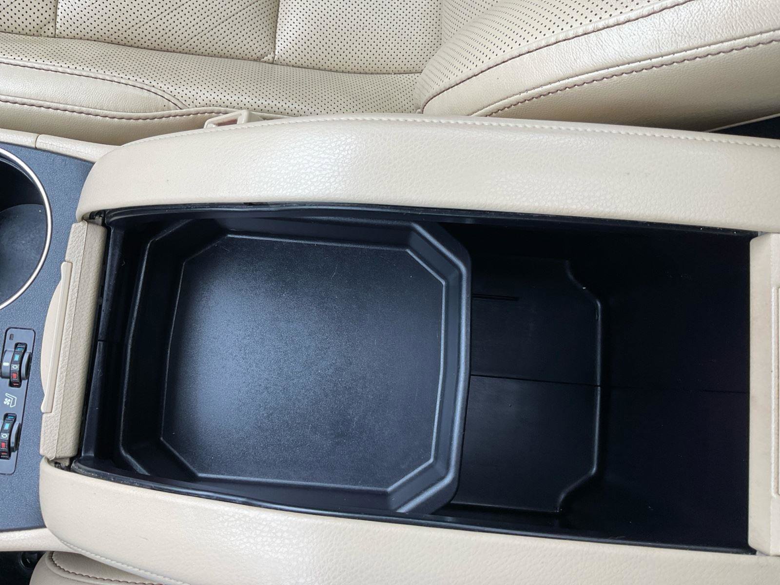Used 2014 Toyota Highlander Limited FWD image 22