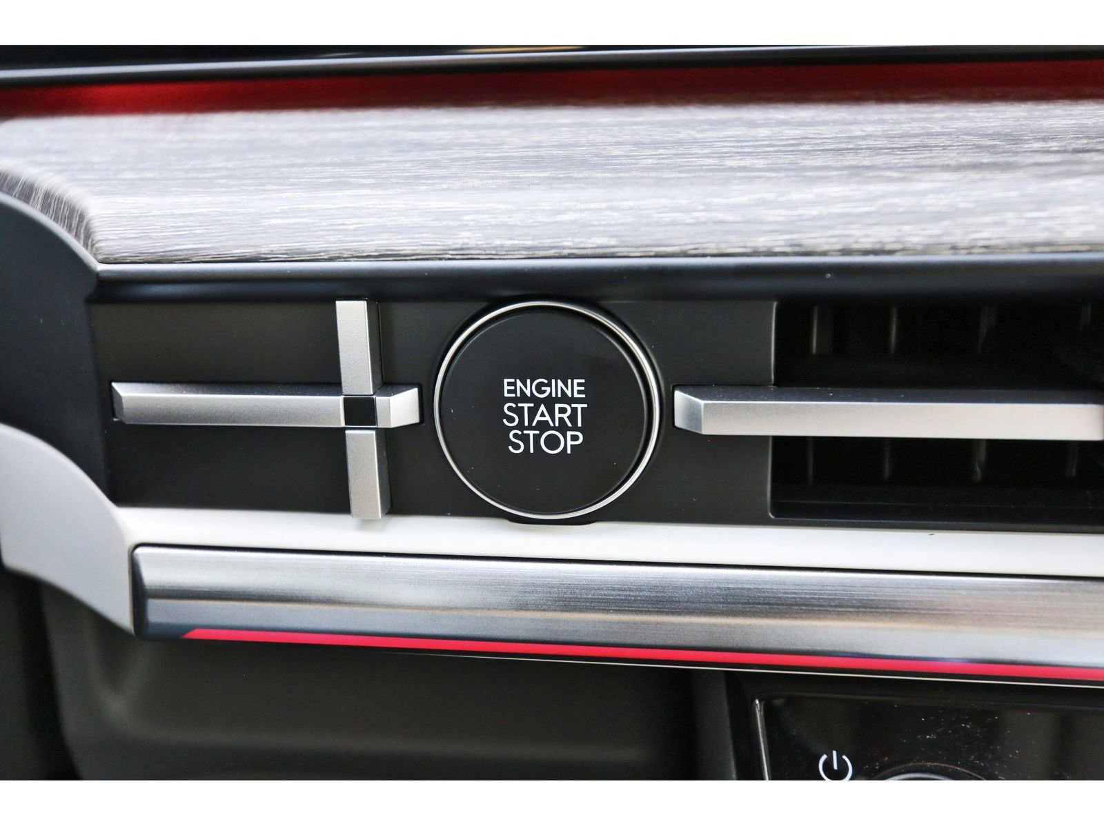 Certified 2026 Hyundai Santa Fe Calligraphy image 29