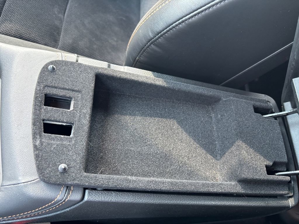 Used 2025 Dodge Durango R/T image 16