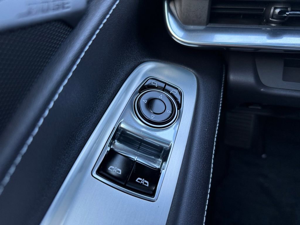 Used 2020 Chevrolet Corvette Stingray Coupe w/ 1LT image 22