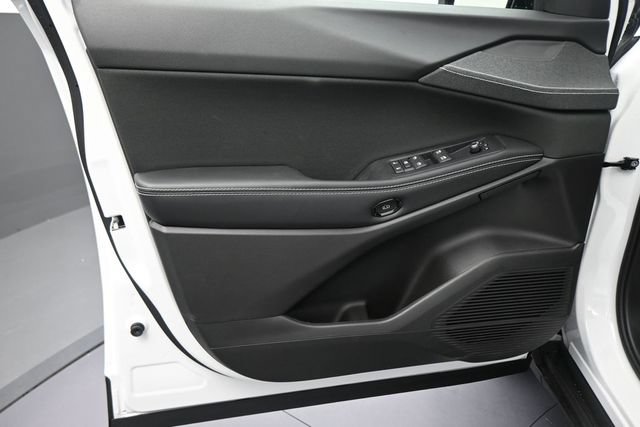 New 2026 Jeep Cherokee Laredo AWD/4WD image 26