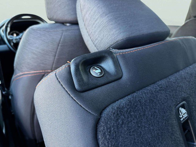 Used 2023 Honda Pilot Sport image 37