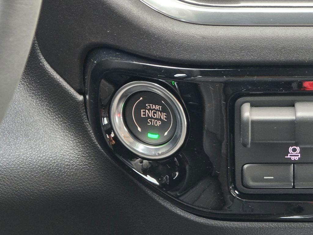 New 2026 Chevrolet Silverado 1500 High Country image 36