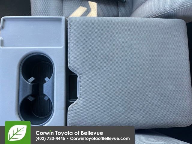 Used 2019 Ford F150 XLT w/ Equipment Group 302A Luxury image 16