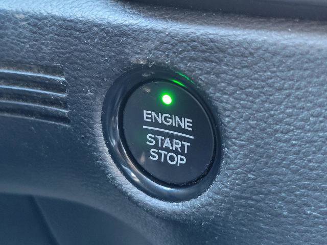 Certified 2019 Ford Ranger Lariat w/ Equipment Group 501A Mid image 34