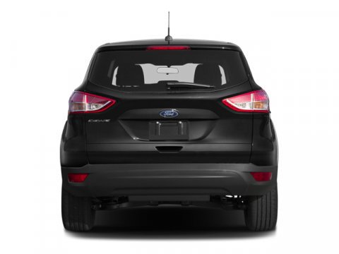 Used 2013 Ford Escape S FWD image 5