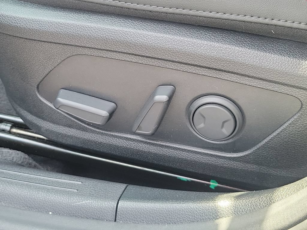 Used 2023 Kia K5 GT w/ GT1 Package FWD image 17