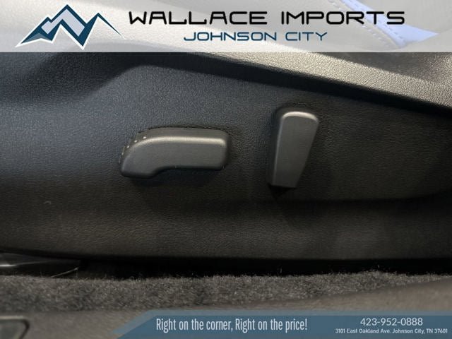 New 2026 Subaru WRX tS image 51
