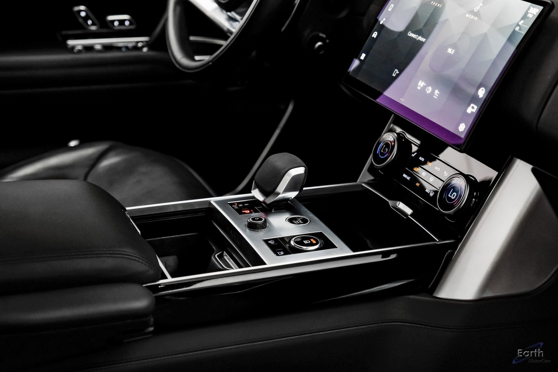 Used 2023 Land Rover Range Rover Autobiography image 50