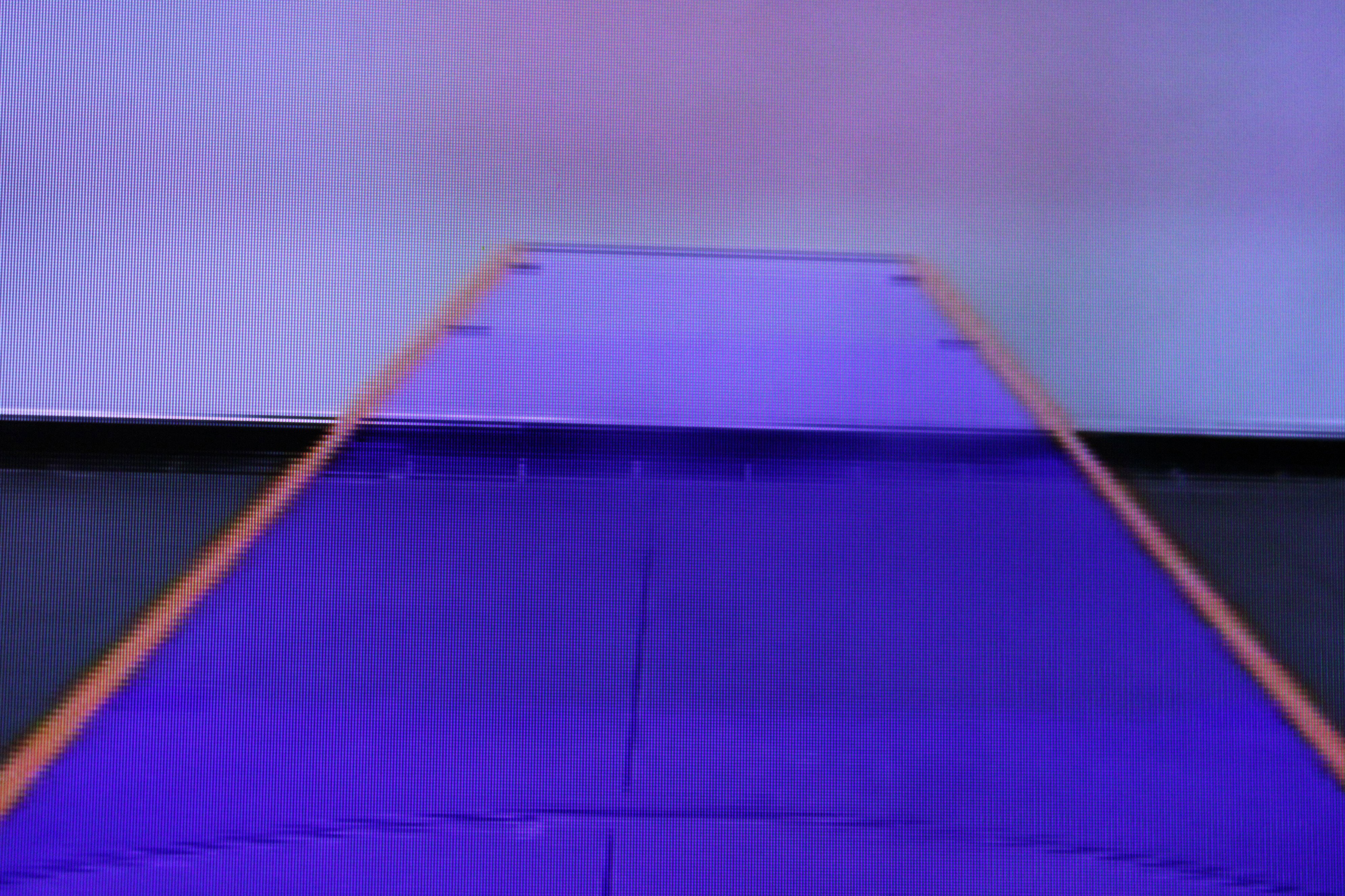 Used 2023 Audi Q5 2.0T Premium image 24