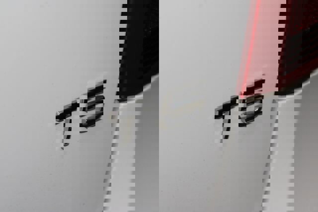 Used 2018 Volvo S60 T5 Dynamic w/ Vision Package image 6