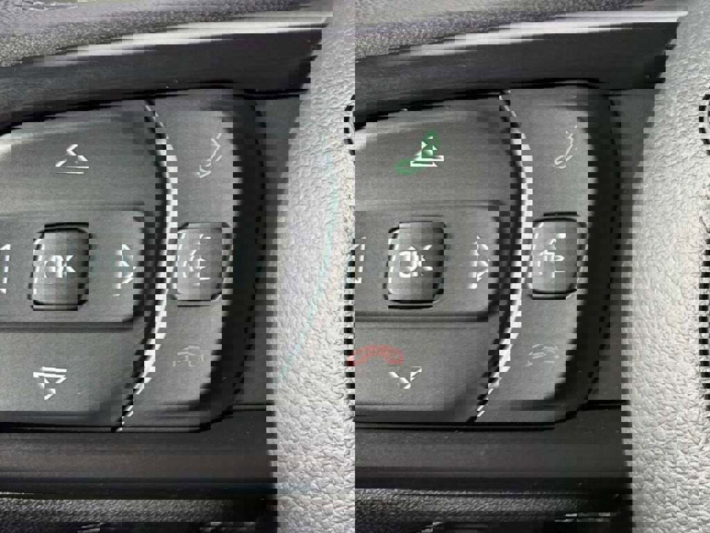 New 2026 Jeep Gladiator Mojave image 38