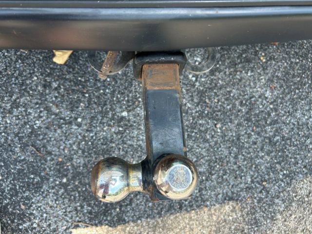 Used 2015 RAM 1500 Tradesman image 38