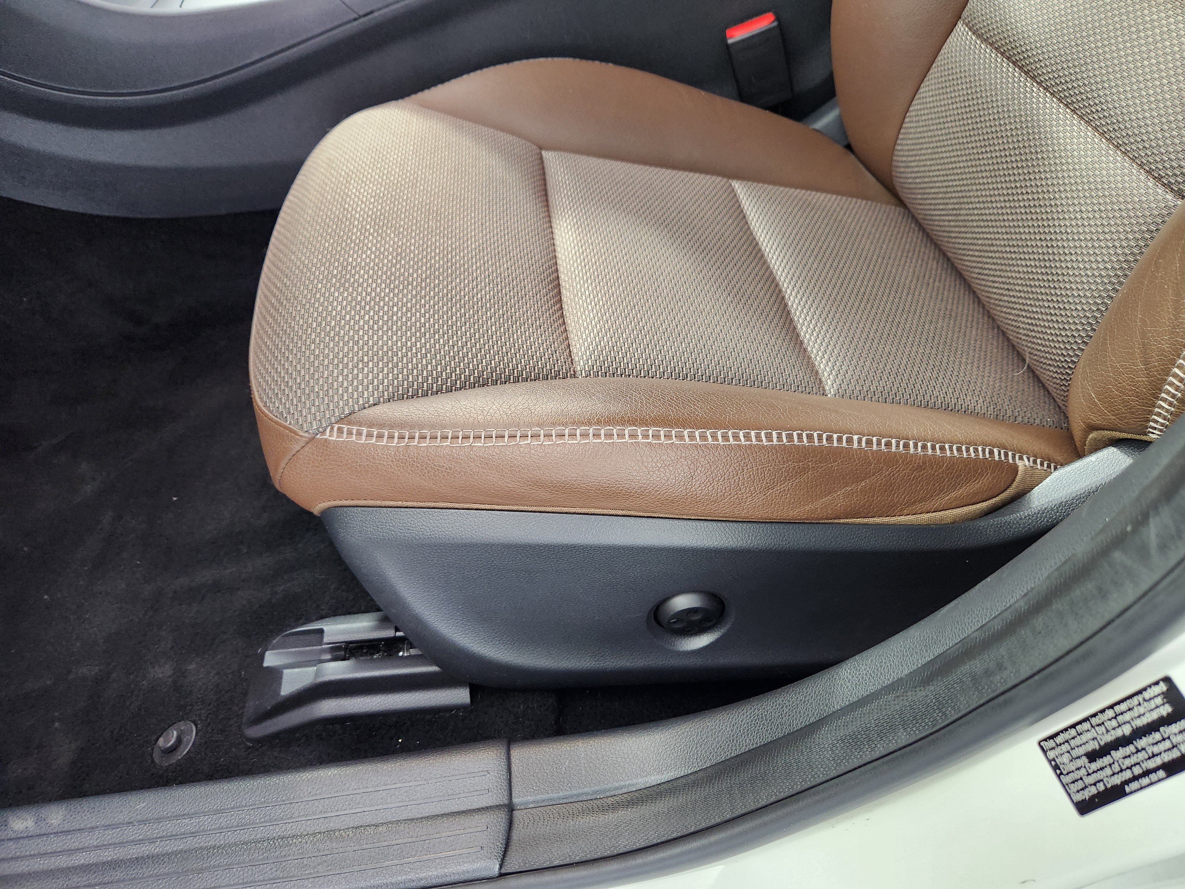 Used 2015 Mercedes-Benz GLA 250 GLA 250 image 13